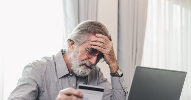 Anti-Fraud Leaders Call for Unified Strategy to Combat Scams that Cost Americans $158 Billion Last Year