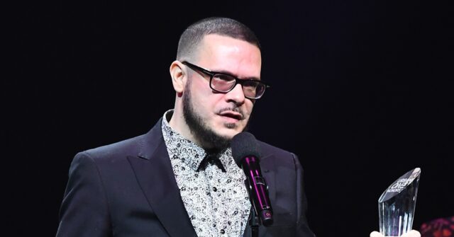 Shaun King Publishes Fake News About ‘Starved’ Palestinian Child with Genetic Disease Who Was Helped by Israel