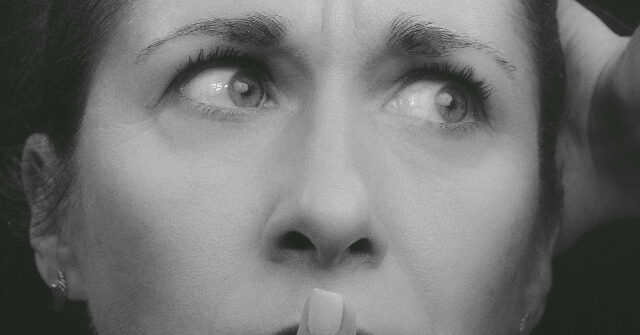 Nolte: No More ‘Birthing Person, LGBTQIA+’ — Fractured Dems Instructed to Talk Like Normal People