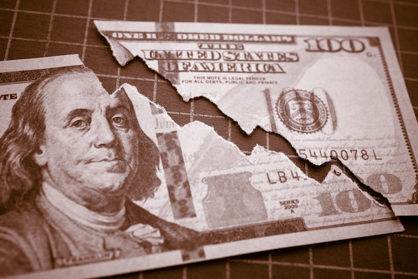 Doug Casey on the Fed’s Quiet War Against the Middle Class
