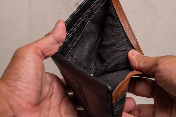 Doug Casey on Why Making $300,000 No Longer Means You’re Secure