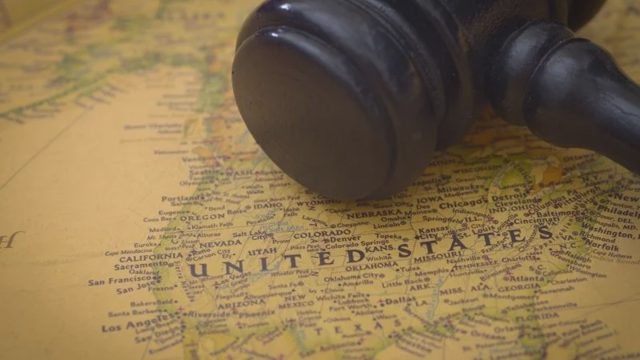 Subjects and Citizens: A Treatise by Justice Clarence Thomas