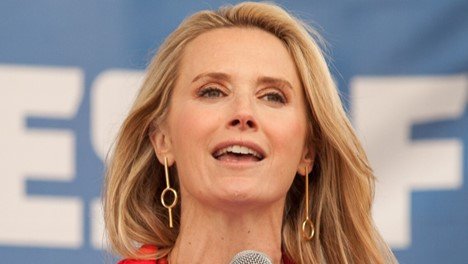 REPORT: Gavin Newsom’s Wife Rakes in Hundreds of Thousands Per Year From Major Political Donors, Non-Profit
