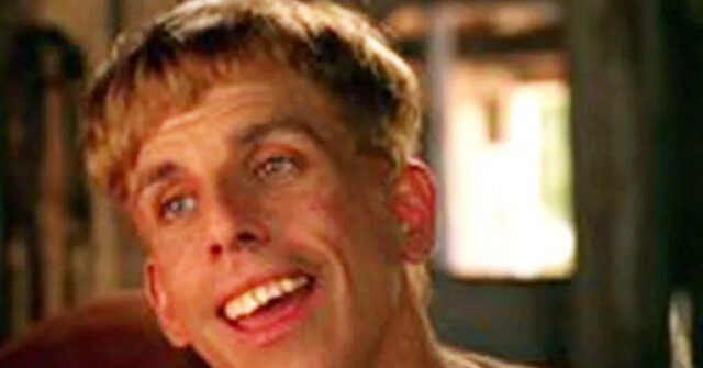 Ben Stiller Demands White House Remove ‘Tropic Thunder’ Clip from Iran War Promo: ‘No Interest in Being a Part of Your Propaganda Machine’