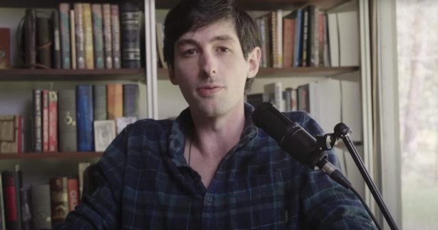 Masterclass: Watch Woke Reporter Get Exposed After Being Unable to Defend Her Word Salad Support of DEI (Video)