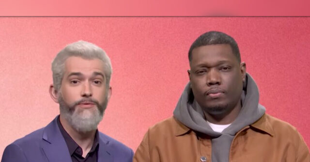 ‘Saturday Night Live’ Under Fire for ‘Disgusting’ and ‘Shameful’ Sketch Mocking BAFTAs N-Word Controversy