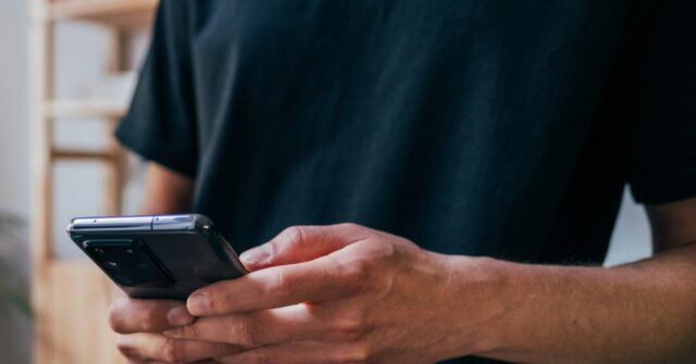 Indonesia Issues Fresh Summons for Google, Meta over Teen Social Media Ban