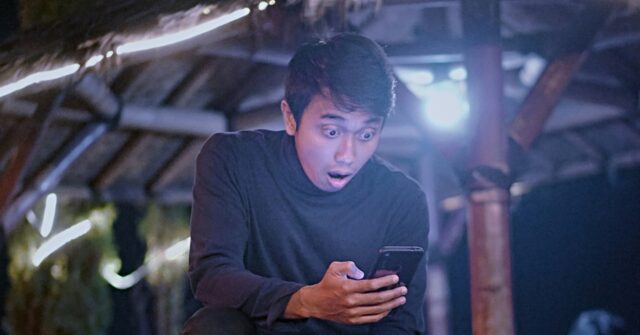 Indonesia Threatens YouTube for Violating Ban on Social Media for Teens