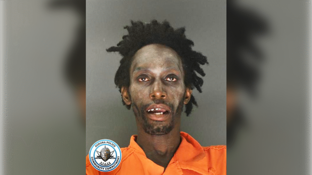 Colorado Prosecutors Let Registered Sex Offender Who Snatched 11‑Year‑Old Boy at Recess Walk Free — Charges Dropped After Competency Ruling