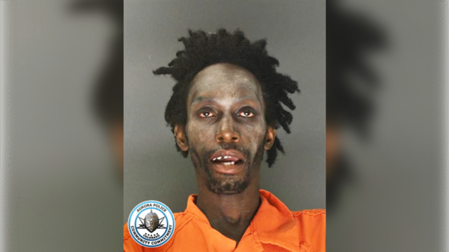 Colorado Prosecutors Let Registered Sex Offender Who Snatched 11‑Year‑Old Boy at Recess Walk Free — Charges Dropped After Competency Ruling