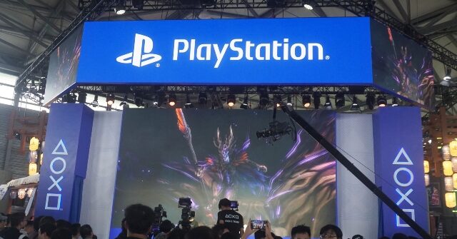 Sony’s Sucker Punch Fires Senior Artist over Vile Comments on Charlie Kirk Assassination