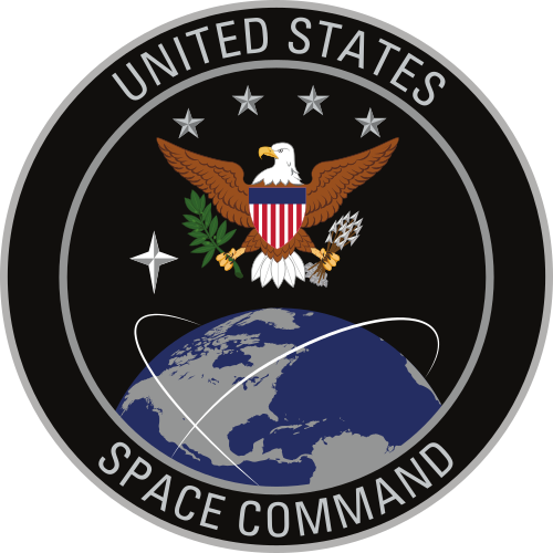 “Harsh Measures”? – President Trump Announces Space Command Will Move From Colorado Springs to Huntsville, Alabama