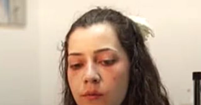 Spanish 25-Year-Old Paraplegic Gang Rape Victim Dies by Euthanasia