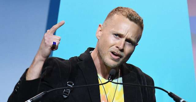 Spencer Pratt Calls Out Gavin Newsom’s California Chaos: ‘Streets Covered in Feces, Store Closings, Home Invasions, Fentanyl Overdoses’