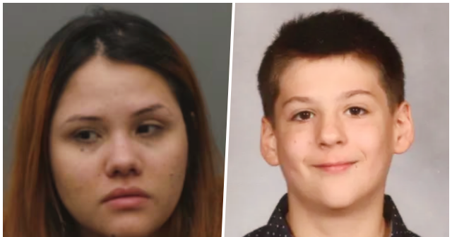 Missouri: Illegal Alien Pleads Guilty to Causing Crash that Killed Travis Wolfe Day Before His 12th Birthday