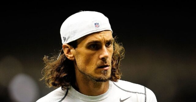 Ex-NFL Player Chris Kluwe Gleeful over Charlie Kirk’s Murder in Social Media Posts