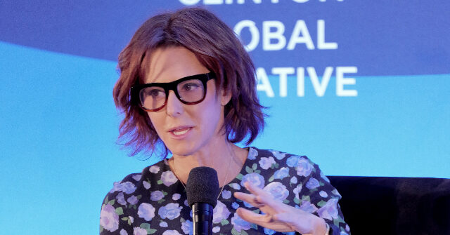 MS NOW Host Stephanie Ruhle Melts Down After Charlamagne Tha God and Andrew Schulz Point Out Her Network’s Left-Wing Bias