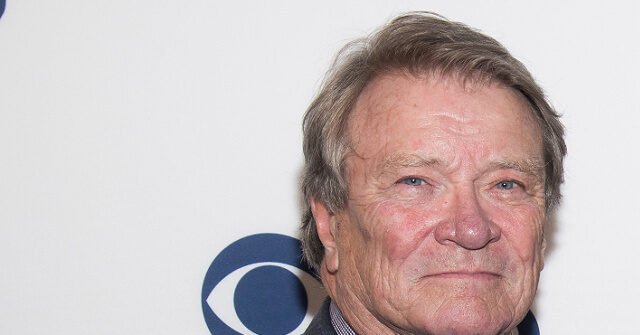 Steve Kroft Admits He ‘Hated’ Working for ’60 Minutes’: ‘Wouldn’t Do It Again’