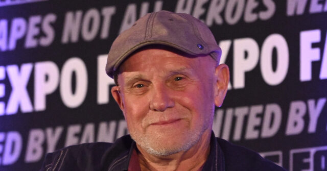 Actor Steve Downes Demands Trump’s White House Remove ‘Halo’ Footage from Its ‘War Porn’ Video