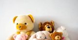 Anthropic Co-Founder Daniela Amodei Kept ‘Personal Advisory Council’ of Stuffed Animals to Solve Problems