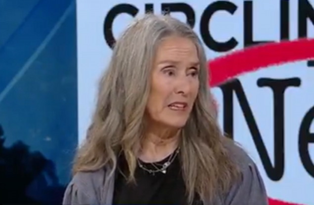 WHERE’S THE MONEY? Dems and Celebs Raised Millions for LA Wildfires but Journalist Says Victims Haven’t Seen a Dime (VIDEO)