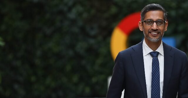 Google Faces Breakup for Second Time as Ad Tech Antitrust Trial Enters Remedy Phase