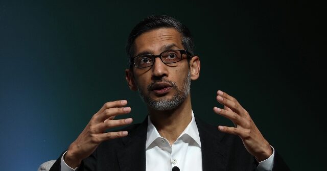 DOJ and States to Appeal Google’s Slap on the Wrist in Search Antitrust Case