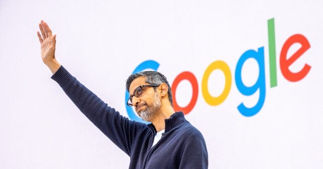 Lawsuit: Florida Man’s ‘AI Girlfriend’ Powered by Google Goaded Him into Airport Bombing Plot, Suicide