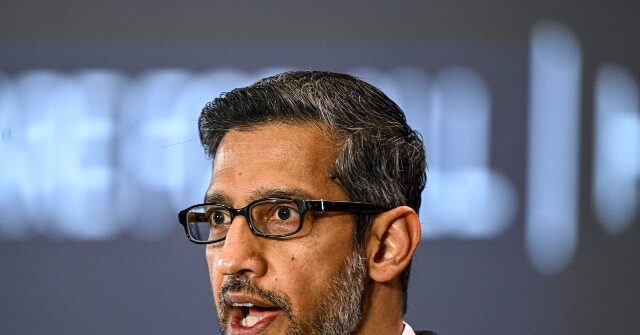 Study: Google’s ‘AI Overview’ Spews False Information on Wide Variety of Topics