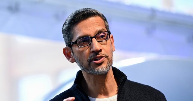Study: Google’s AI Summaries Cause Massive Decline in News Website Traffic