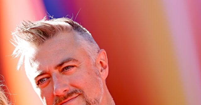 ‘Superman’ Actor Sean Gunn Says Film Is Pro-Immigrant ‘And if You Don’t Like that You’re Not American’