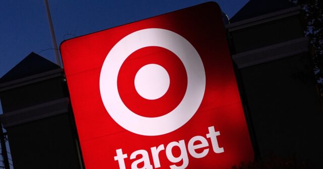 Target to Stop Selling Cereals with Certified Synthetic Colors by End of May