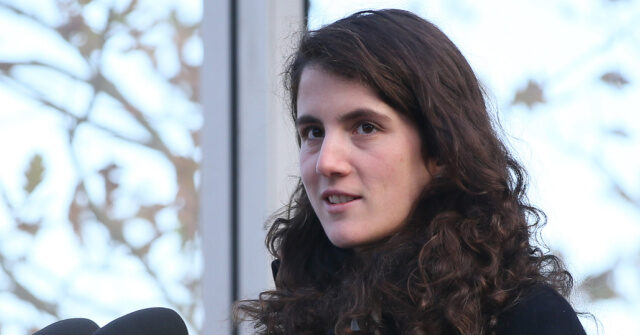 Tatiana Schlossberg, Granddaughter of John F. Kennedy, Dead at 35