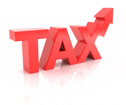 California’s Proposed Billionaire Tax – Activist Post