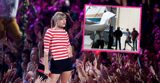 Study: Environmentally-Conscious Taylor Swift Fans Downplay Her Private Jet Use