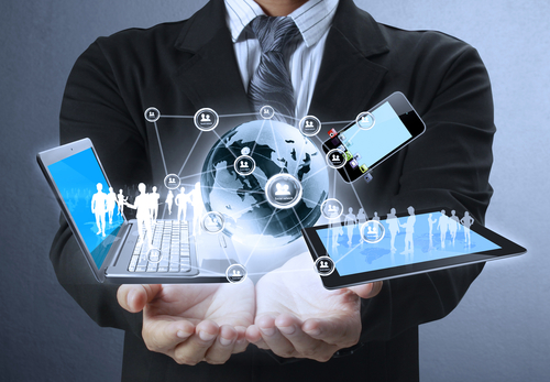 Retail and Tech Jobs At-Risk in the US