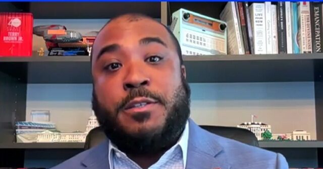 NC House Dem Whip: Magistrate Courts ‘Wild West’, Charlotte Stabbing ‘Could Have Been Prevented’