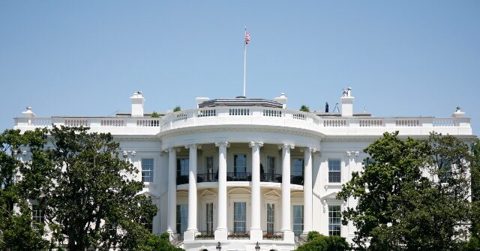 Watch Live: Breitbart News Speaks with Trump Admin Officials at the White House