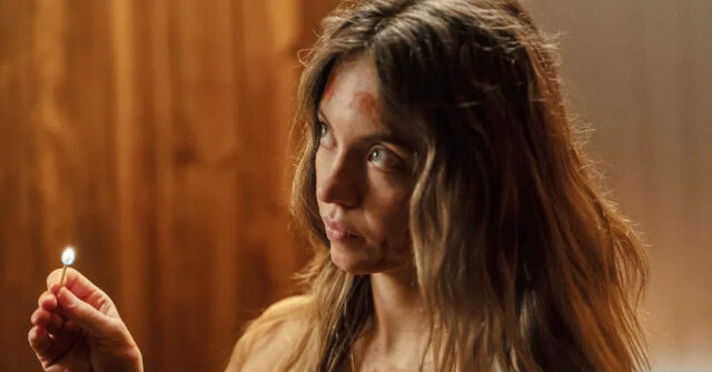 Woke Fail: Sydney Sweeney’s ‘The Housemaid’ Sweeps Past $200 Million at Worldwide Box Office