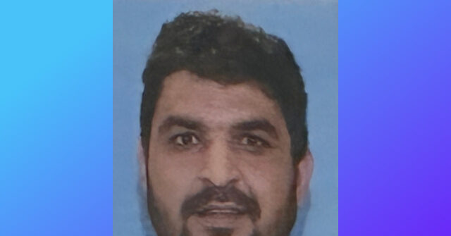Report: DC National Guard Shooting Suspect Had No Beds in Home, Often Played Call of Duty