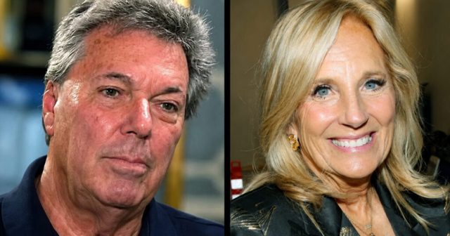 Revenge of the Bidens?: Troubling Questions Swirl Around the Murder Prosecution of Jill Biden’s Ex-Husband Inbox