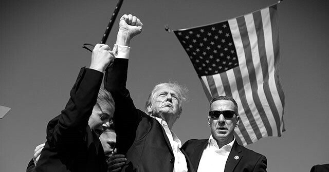 ‘Fighter’: Trump Shares Kahn’s Epic #1 Song from 2024 Campaign After 12-Day War Victory