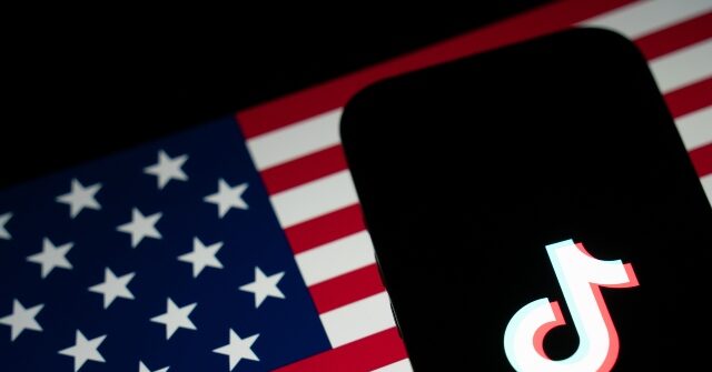 China’s TikTok Completes Deal to Maintain U.S. Operations Through Joint Venture Structure