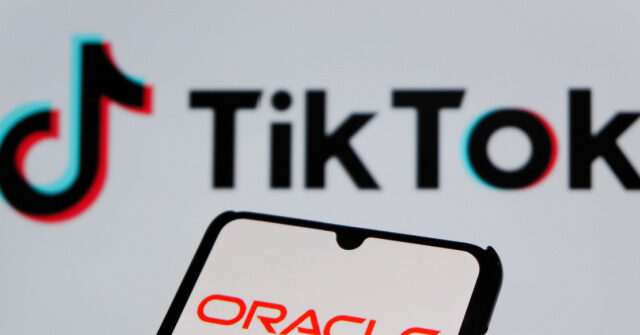 Trump Signs Order to Allow TikTok to Continue Operating Under American Company