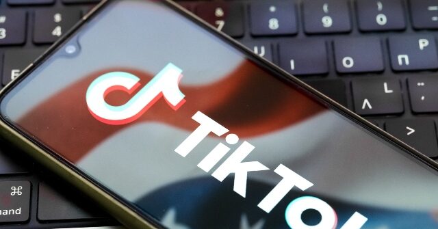 Proposed TikTok Deal Values U.S. Business at $14 Billion – What We Know So Far