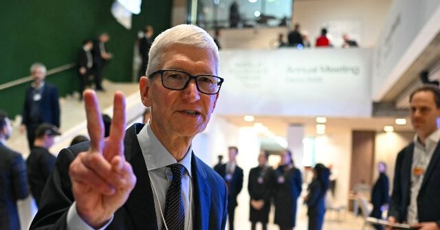 Apple Scales Back Plans for AI-Powered Health Coach Service