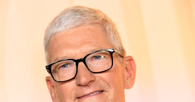 West Virginia Lawsuit Claims Apple Fails to Prevent Child Pornography on Devices, iCloud