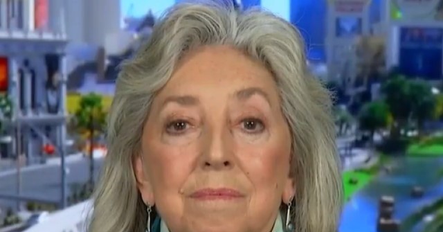 Dem Rep. Titus on Why Obamacare Needs Subsidies: It Works, But People Need Health Care