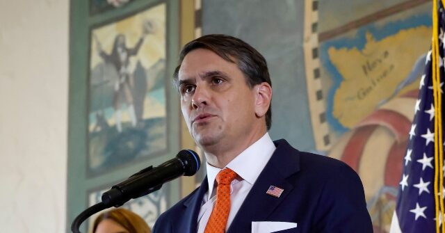 DOJ Carries Out Enforcement Actions on Behalf of Vance’s Anti-Fraud Task Force