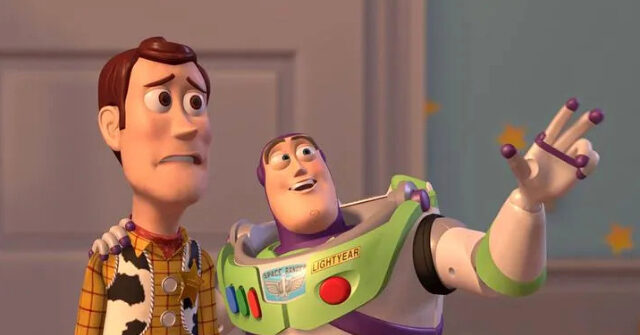 Runway AI Founder on How Hollywood Studios Are About to Become ‘Radically Different’: Animation Will Go from Weeks to Seconds